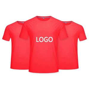 Set de Regalo Promocional de Lujo Personalizado para Empleados Corporativos con Logotipo - Product Image 2