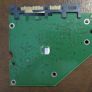 St2000dm001 1er164-044 Fw: Aq03 Wu (2567 F) 2.0tb 3.5 New Original Ready Stock Industrial Automation Pac Dedicated Plc - Product Image 1