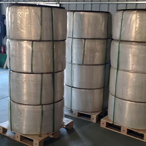 Tubo de Aleación de Aluminio 600 601 625 718 725 750 800 825 Inconel Incoloy Monel Níquel Hastelloy, Bobina de Aleación 6061 6063 6005 6082 - Product Image 3