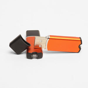 Nueva versión <span class=keywords><strong>CAD</strong></span> Link Dongle clave código de licencia DTF Software Cadlink <span class=keywords><strong>Ver</strong></span> V11 para impresora Epson 1390 1400 1430 1500W de la marca de la impresora - Product Image 6