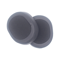 Coussinets de remplacement pour casque Sony H3 – Offre Spéciale