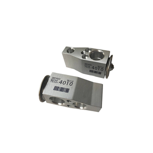 Per Honda Fit Anteriore Fan Civic Odyssey Platino Bin Saggezza XRV Ling Pai CRV Accord aria condizionata <span class=keywords><strong>valvola</strong></span> di espansione - Product Image 3