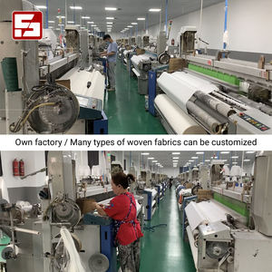 Thời Trang Mới <span class=keywords><strong>Micro</strong></span> Peach <span class=keywords><strong>Fabric</strong></span> 100% Polyester Quần Áo Tái Chế In Vải Hoạt Hình In Cho Hàng May Mặc - Product Image 4