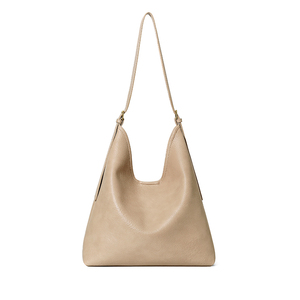 Bolsa de Compras TAOMICMIC, Bolso de Mensajero de Moda, Conjunto de Bolsos de Hombro para Mujer, Bolso de Mano para Mujer al por Mayor - Product Image 1