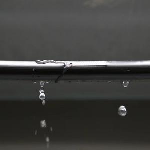 Azienda agricola <span class=keywords><strong>tubo</strong></span> di irrigazione 16 mm irrigazione a goccia nastro/<span class=keywords><strong>tubo</strong></span> <span class=keywords><strong>per</strong></span> l'agricoltura sistema di irrigazione automatico <span class=keywords><strong>tubo</strong></span> a goccia - Product Image 6
