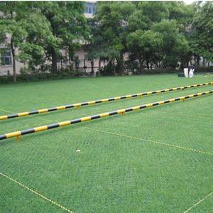 Grille de plantation en plastique <span class=keywords><strong>pour</strong></span> gazon, nid d'abeilles, géocellule, sol HDPE, super fine, <span class=keywords><strong>pour</strong></span> pelouse, gazon, <span class=keywords><strong>pour</strong></span> <span class=keywords><strong>parking</strong></span> - Product Image 4