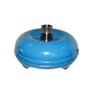 Aftermarket konverter torsi 3153843 untuk TLD Belt Loader NBL Graziano transmisi PST2 - Product Image 1