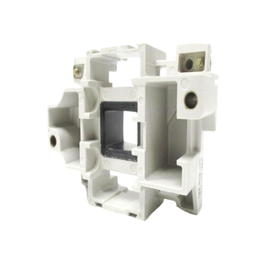 LX6-D40185 तैयार औद्योगिक स्वचालन प्रोग्रामिंग नियंत्रक नया मूल पीएलसी - Product Image 1