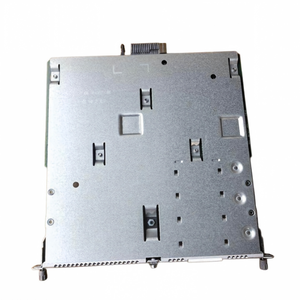 อะแดปเตอร์ C-SM-NIM-ADPT= SM-X สำหรับช่อง NIM รุ่นใหม่ สำหรับเราเตอร์ 8300/ISR4000 - Product Image 3