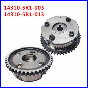ฮอนด้าเพลาลูกเบี้ยว5Y16-B0098เซ็นเซอร์ VVT แอคชูเอเตอร์สำหรับ14310-5R1-013แจ๊ส - Product Image 5