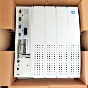 Un Evs9331-et in Scatola con Spedizione Rapida #   Nuovo di Zecca, Originale, Disponibile in Magazzino - Product Image 1