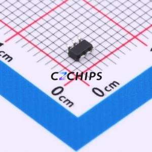 NDC7001C ทรานซิสเตอร์สนามทรานซิสเตอร์แบบใหม่ดั้งเดิม SOT-23-6 (Mosfet) - Product Image 2