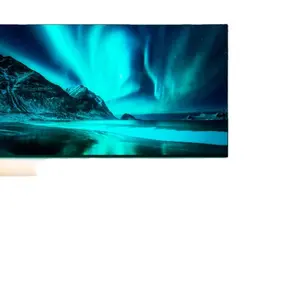 Top Deal TCL 85 Class QM8 Serie Mini-LED QLED 4K UHD Smart TV 4X die Pixel von Full HD