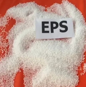 Giá rẻ EPS hạt Hạt Xốp bóng EPS E-SA/H-SM/F-SA bọt vật liệu cách nhiệt vật liệu xây dựng - Product Image 1