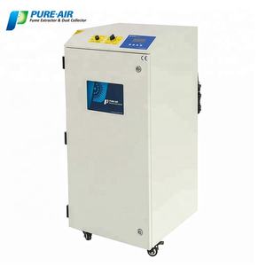 Pure-Air PA-700TS-LD-IQ Hoge Snelheid <span class=keywords><strong>Laser</strong></span> Snijmachine Voor Acryl Mdf Multiplex/Pipeline Markering Aluminium Blikjes Vtsf - Product Image 1