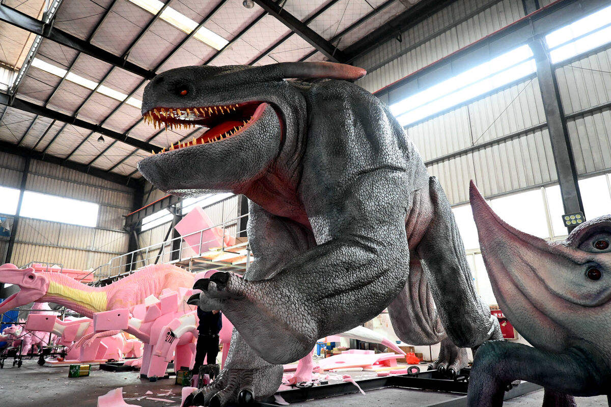 สามารถปรับแต่งสีได้5สี