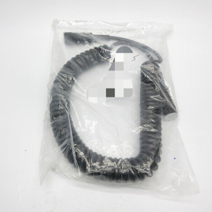 312879-01 Nsmp New Original Ready Stock Industrial Automation <b>Pac</b> <b>Dedicated</b> <b>Plc</b> <b>Controller</b> - Product Image 1