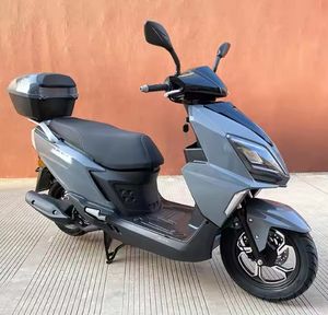 Europa 80KPH inyección 125CC Gas motocicleta para adultos con suspensión hidráulica Euro 5 + EEC/<span class=keywords><strong>COC</strong></span> aprobado - Product Image 5
