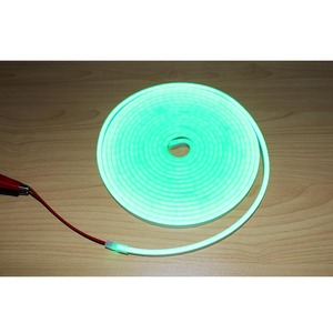 वाटरप्रूफ लचीला नीयन एलईडी लाइट स्ट्रिप - Product Image 3