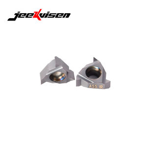 11 IR A 55 JA015P เครื่องมือกลึงแบบสอดเกลียวสำหรับงานกลึงและงาน CNC - Product Image 4