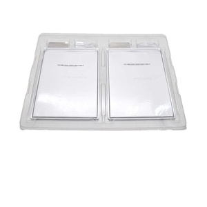 แบตเตอรี่ NCM แบบแท่งปริซึม 50Ah 58Ah 60Ah 73Ah 3.7V ลิเธียมไอออน อายุการใช้งานมากกว่า 2500 รอบ สำหรับยานยนต์ - Product Image 2