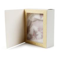 Pot-pourri naturel personnalisé exfoliant 3*100g Relax sels de bain fleurs sèches coffret cadeau pour le bain