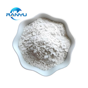 Nhiệt độ cao CAS 12174-11-7 giá đất sét <span class=keywords><strong>attapulgite</strong></span> <span class=keywords><strong>attapulgite</strong></span> Đất Sét Bentonite <span class=keywords><strong>attapulgite</strong></span> cho sơn - Product Image 2