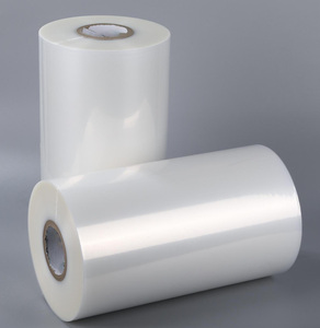 Hubei Fully Automatic Energy Saving <strong>5</strong> Layer Co-extrusion Film Plastic Blowing Machine - Product Image 6