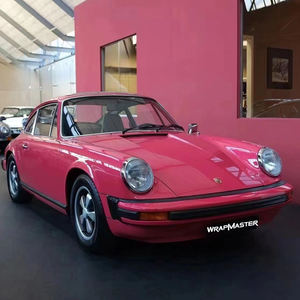 WRAPMASTER 1.52*15m TPU PPF métallisé <span class=keywords><strong>bleu</strong></span> glace auto-cicatrisant voiture autocollants corps Wrap <span class=keywords><strong>peinture</strong></span> protéger Film voiture véhicule Wraps Film - Product Image 5