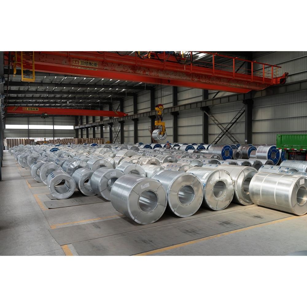 Grossiste de zinc en rouleauAcheter les meilleurs de zinc en rouleau