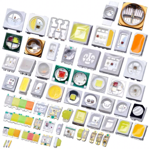 Rgb 2835 Chip 5730 Licht 3528 1206 0603 Pcb 3030 3535 Leds Verlichting 0402 3W 2727 5050 <span class=keywords><strong>5630</strong></span> 0201 high Power <span class=keywords><strong>Smd</strong></span> <span class=keywords><strong>Led</strong></span> - Product Image 1