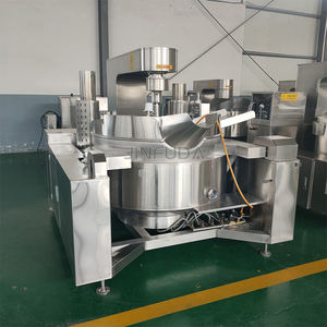 Machine portable en gros pour pop-corn Machine à pop-corn à air chaud Machine à pop-corn industrielle à louer pour fêtes - Product Image 2