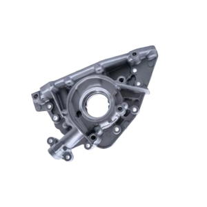 <span class=keywords><strong>POMPE</strong></span> À <span class=keywords><strong>HUILE</strong></span> pour <span class=keywords><strong>PEUGEOT</strong></span> CITROEN 206 <span class=keywords><strong>307</strong></span> 308 406 407 607 807 1001.C7 1001.G0 - Product Image 4