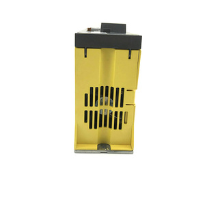 Tout nouveau driver original de la série 6078 A06B-6080-H301, bon prix, haute qualité, stock suffisant. - Product Image 1
