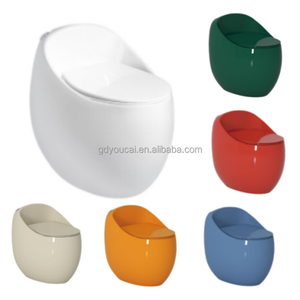 <span class=keywords><strong>2025</strong></span> phòng tắm mới đổi mới thiết bị vệ sinh nhà vệ sinh phòng tắm hiện đại <span class=keywords><strong>WC</strong></span> một mảnh commode gốm trứng nhà vệ sinh - Product Image 4