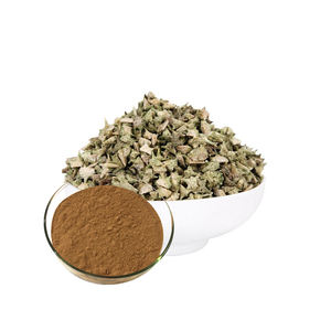 Tribulus terrestrisエキスtribulus粉末 - Product Image 1