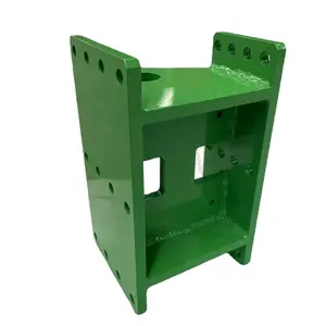 Supply Of Stretching Products Processing Stamping Parts Processing Bending Parts Sheet Metal Processing
