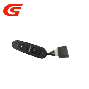 Interruptor Eléctrico para Ventanas, Nuevo, para Hyundai 93692-43330 - Product Image 4