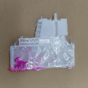 1 tanque de tinta compatible con Epson L8188 L8168 L8058 L8160 L18058 L8050 L8180 L18050 - Product Image 4