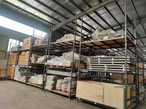 Máquina de Press de Pecho Inclinado para Entrenamiento de Fuerza en Gimnasio Comercial GLSFitness, Mini Cargador Ajustable, Construcción de Acero Duradero - Product Image 6