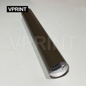 Manchon de Film de fusion pour <span class=keywords><strong>Brother</strong></span> <span class=keywords><strong>DCP</strong></span> <span class=keywords><strong>8110</strong></span> 8150 8155 HL 5440 5445 5450 5470 6180 6182 MFC 8512 8710 De Fusion unité LU9215001 LU8568001 - Product Image 3