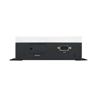 AGM-710-AIX 8 Go 128 bits LPDDR4*DRAM Ordinateur industriel embarqué sans ventilateur IoT Edge AI BOX basé sur Jetson Xavier NX Edge Stock