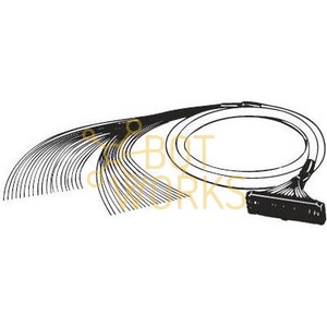 Omron XW2Z0200FNL - Nuovo - Product Image 1
