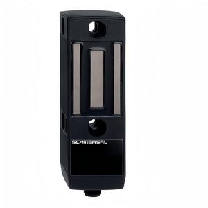 รีเลย์ SCHMERSAL รุ่น BN 20-10Z-M16 1 A 250 V AC แบบปกติเปิด สำหรับใช้งานในอุตสาหกรรม - Product Image 2