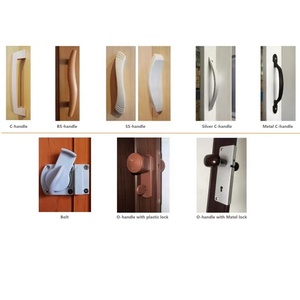 <span class=keywords><strong>Puerta</strong></span> Plegable <span class=keywords><strong>de</strong></span> PVC, <span class=keywords><strong>Precio</strong></span> <span class=keywords><strong>de</strong></span> <span class=keywords><strong>Puerta</strong></span> <span class=keywords><strong>de</strong></span> <span class=keywords><strong>Acordeón</strong></span> en Dubái - Product Image 5