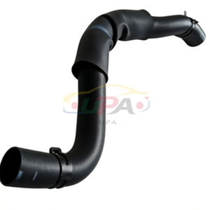Sistema de refrigeración de alto rendimiento HOSE-RADIATOR LWR 25412-2S100 254122S100 para H-yundai Elantra K-ia Ceed 25412 2S100 - Product Image 5
