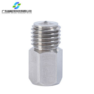 Instrumen pengunci ortopedi Osstem Trauma gigi pedikur Kit sekrup eksternal bedah fiksasi Fixator eksternal dokter hewan - Product Image 4