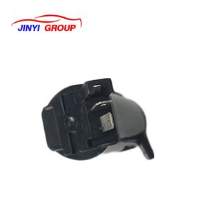 Windshield <b>Washer</b> <b>Pump</b> for ACURA MDX 2001-2006 9851014000 22072308 3841065D00 3841066112 3841066113 38512S3VA01 98510-14000 - Product Image 3