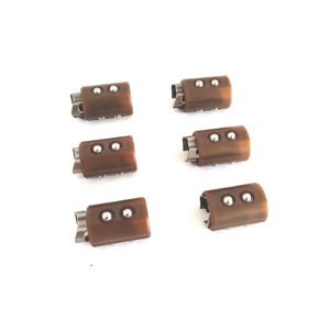 Hot bán dq200 oam dsg hộp số tự động hệ thống sửa chữa <span class=keywords><strong>Kit</strong></span> điều kiện mới truyền Shift ngã ba trượt tay áo - Product Image 6