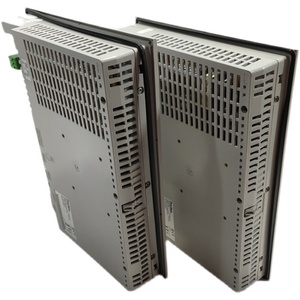 Proface TOUCH PFXGP4501TADW - Product Image 5